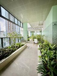 One Bernam (D2), Apartment #497190511